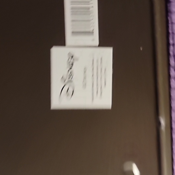 Calendar - Picture 3 of 3